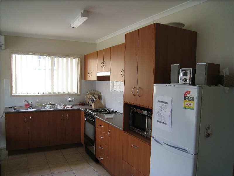Greenslopes QLD 4120