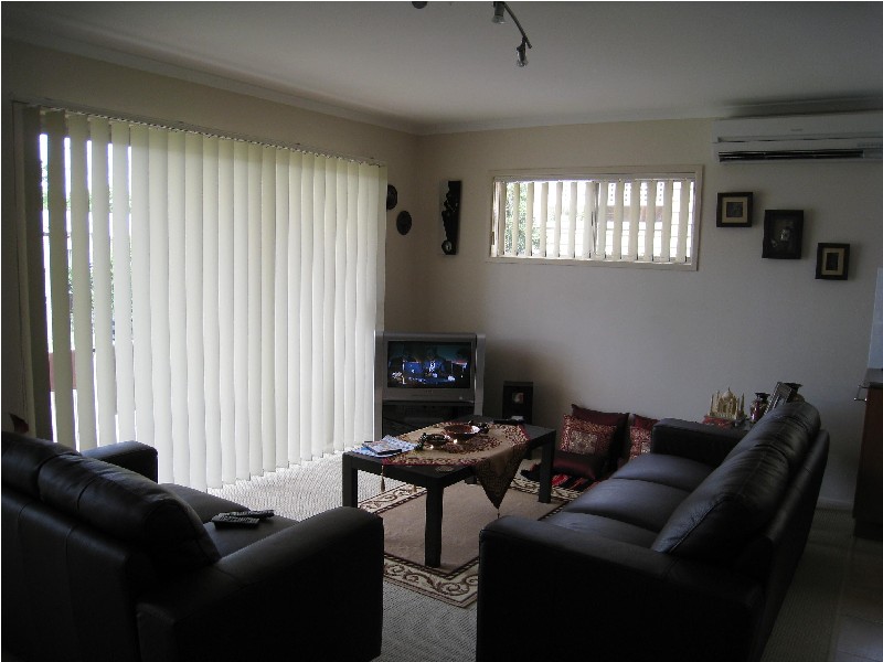 Greenslopes QLD 4120