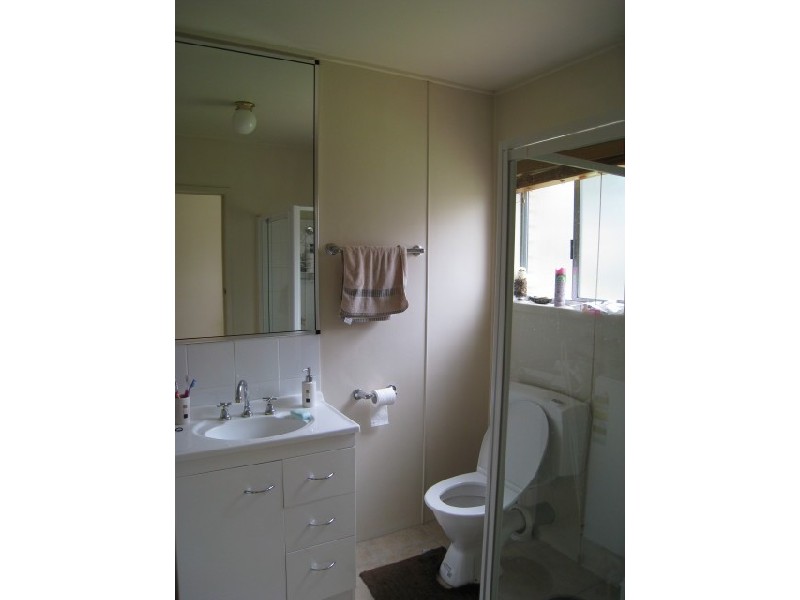 Greenslopes QLD 4120