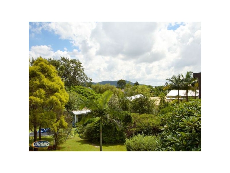 17 Devoy Street, Ashgrove QLD 4060