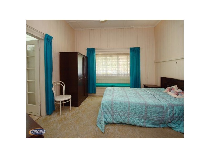 17 Devoy Street, Ashgrove QLD 4060