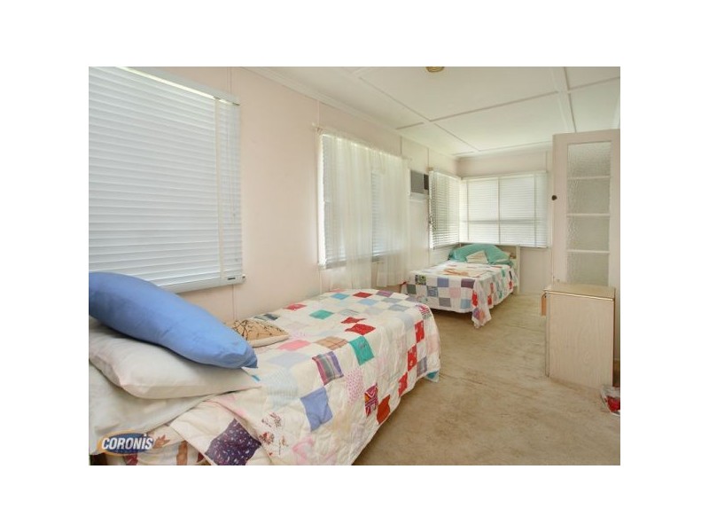 17 Devoy Street, Ashgrove QLD 4060