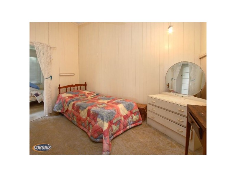 17 Devoy Street, Ashgrove QLD 4060