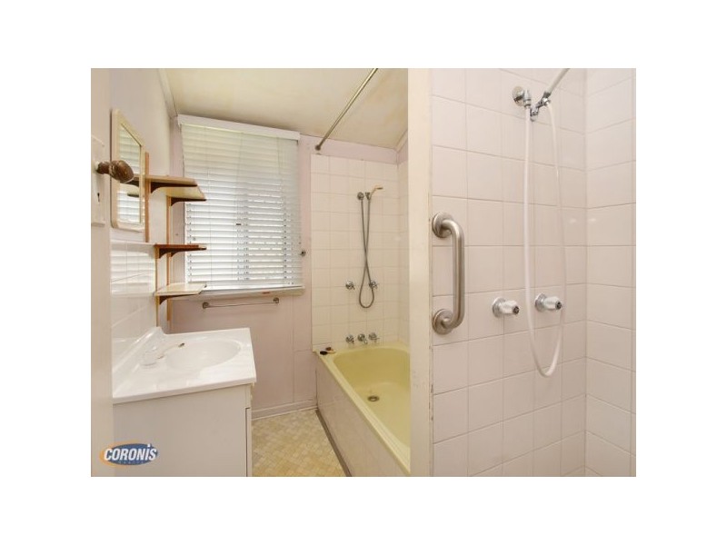 17 Devoy Street, Ashgrove QLD 4060