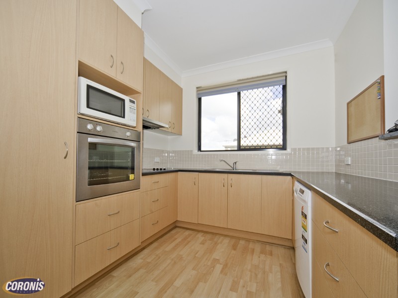 35 Scott Road, Herston QLD 4006