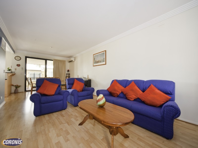 35 Scott Road, Herston QLD 4006