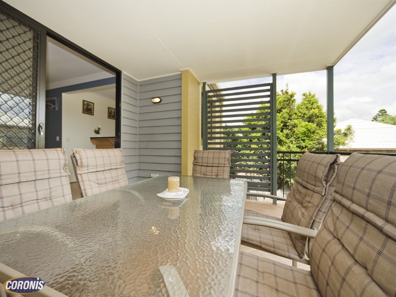 35 Scott Road, Herston QLD 4006