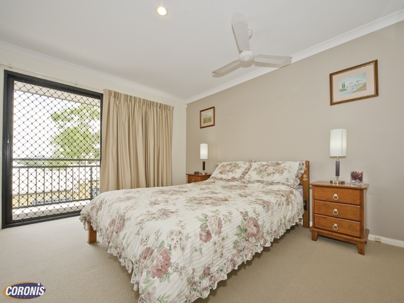 35 Scott Road, Herston QLD 4006