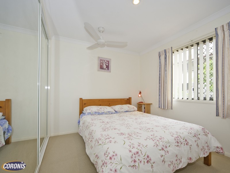 35 Scott Road, Herston QLD 4006