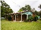Elimbah QLD 4516
