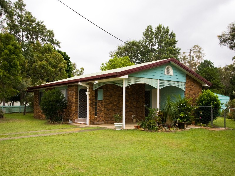 Elimbah QLD 4516