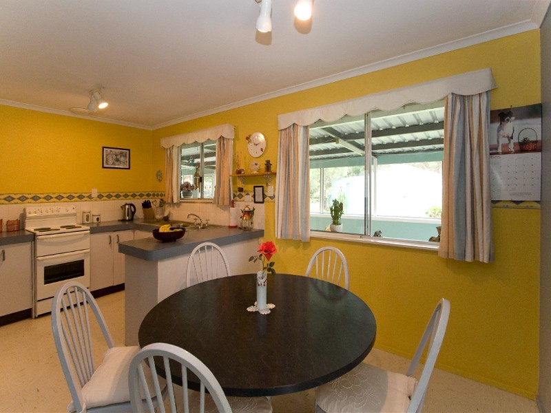 Elimbah QLD 4516