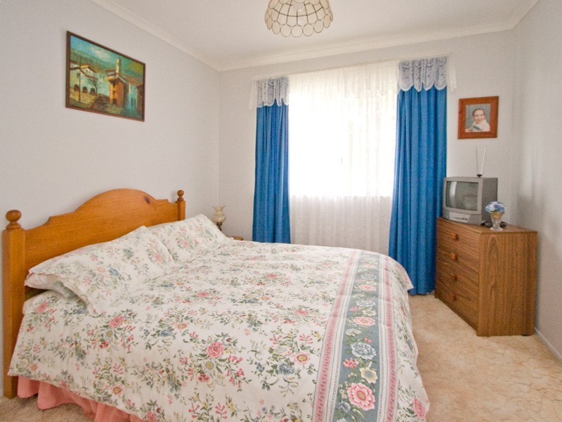 Elimbah QLD 4516