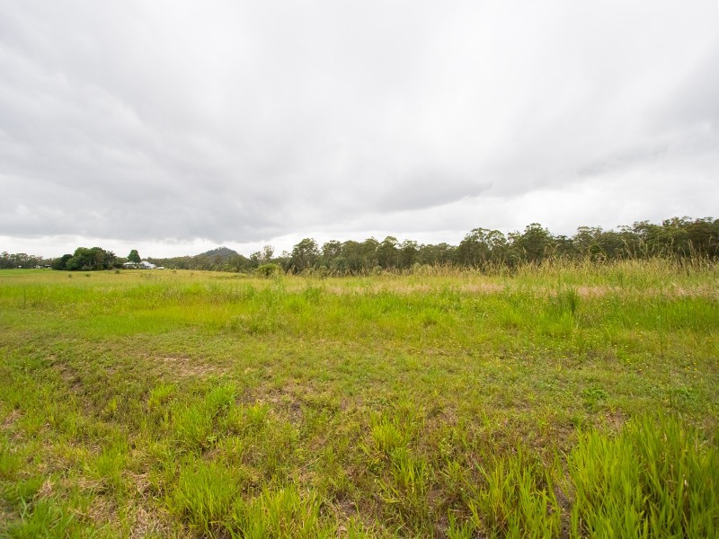 Elimbah QLD 4516