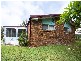 Elimbah QLD 4516