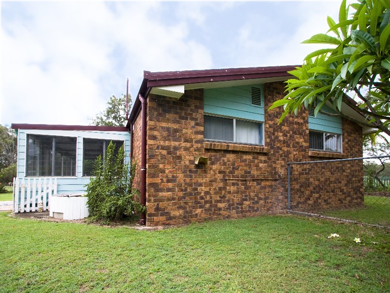 Elimbah QLD 4516