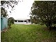 Elimbah QLD 4516