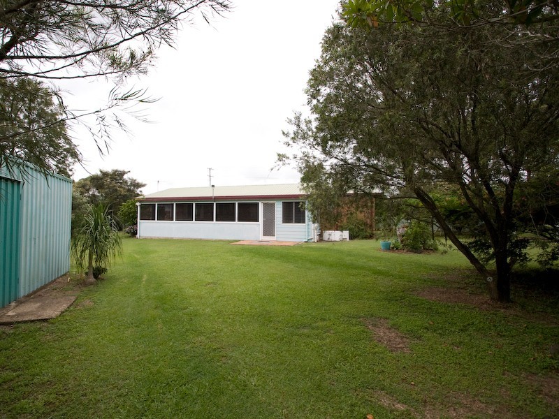 Elimbah QLD 4516