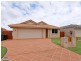 Bald Hills QLD 4036