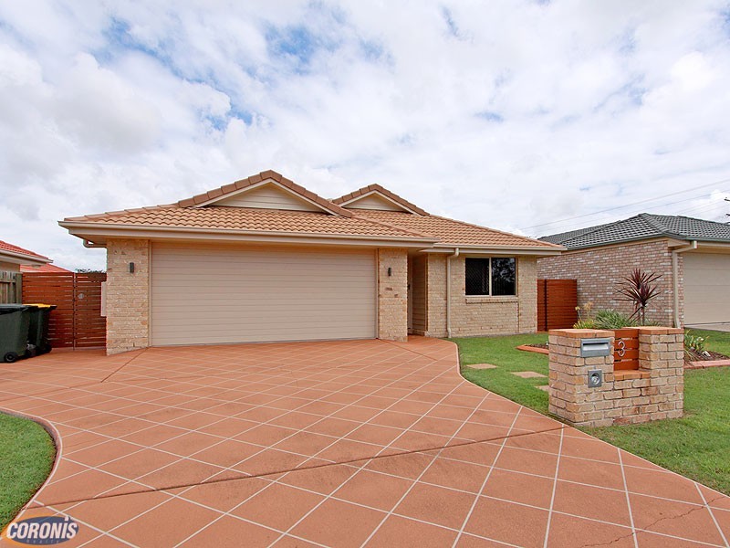 Bald Hills QLD 4036