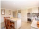 Bald Hills QLD 4036