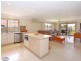 Bald Hills QLD 4036