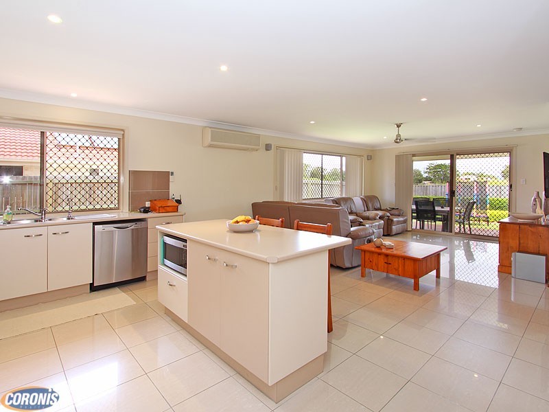 Bald Hills QLD 4036