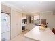 Bald Hills QLD 4036