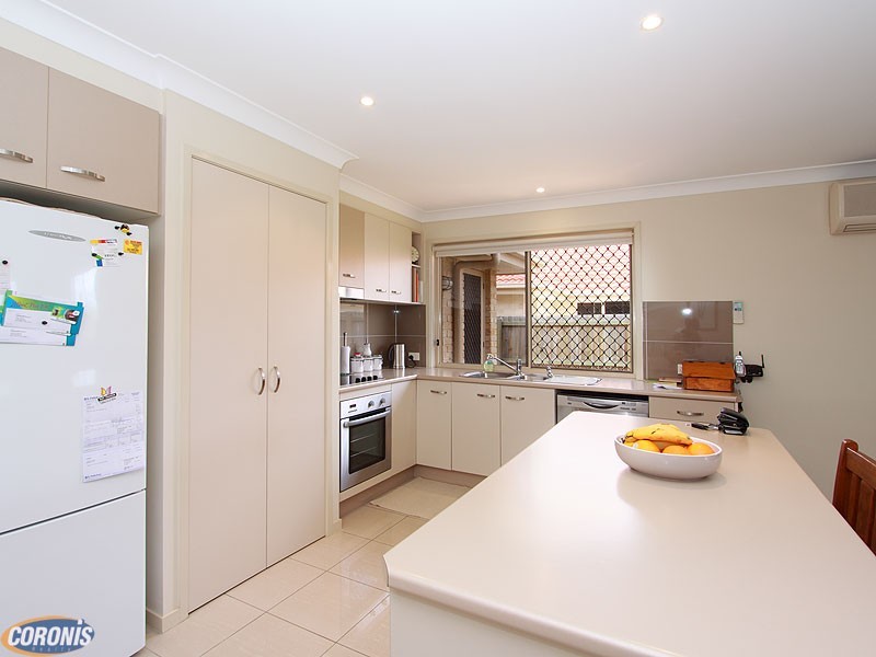 Bald Hills QLD 4036
