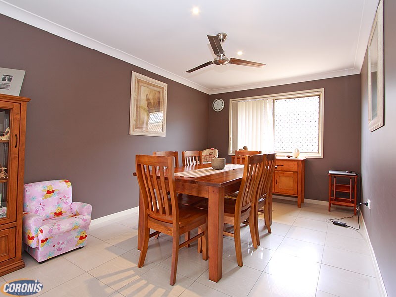 Bald Hills QLD 4036