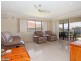 Bald Hills QLD 4036