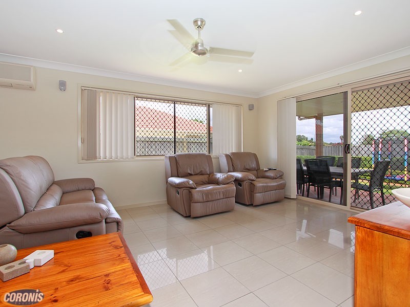 Bald Hills QLD 4036