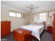 Bald Hills QLD 4036