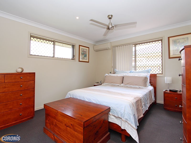 Bald Hills QLD 4036