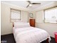 Bald Hills QLD 4036