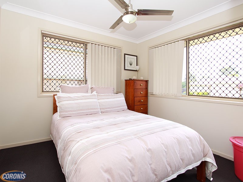 Bald Hills QLD 4036