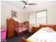 Bald Hills QLD 4036