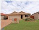 Bald Hills QLD 4036