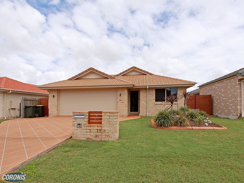 Bald Hills QLD 4036