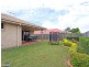Bald Hills QLD 4036