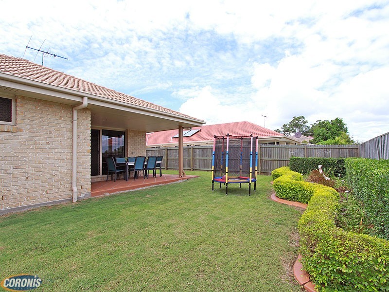 Bald Hills QLD 4036