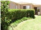 3 Leopard Tree Close, Bracken Ridge QLD 4017