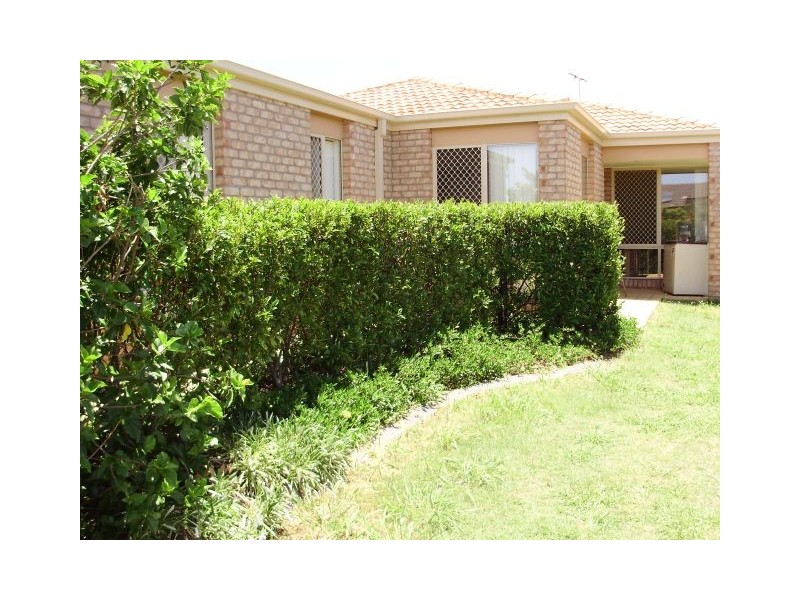3 Leopard Tree Close, Bracken Ridge QLD 4017