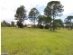 Burpengary QLD 4505