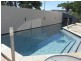 Redcliffe QLD 4020