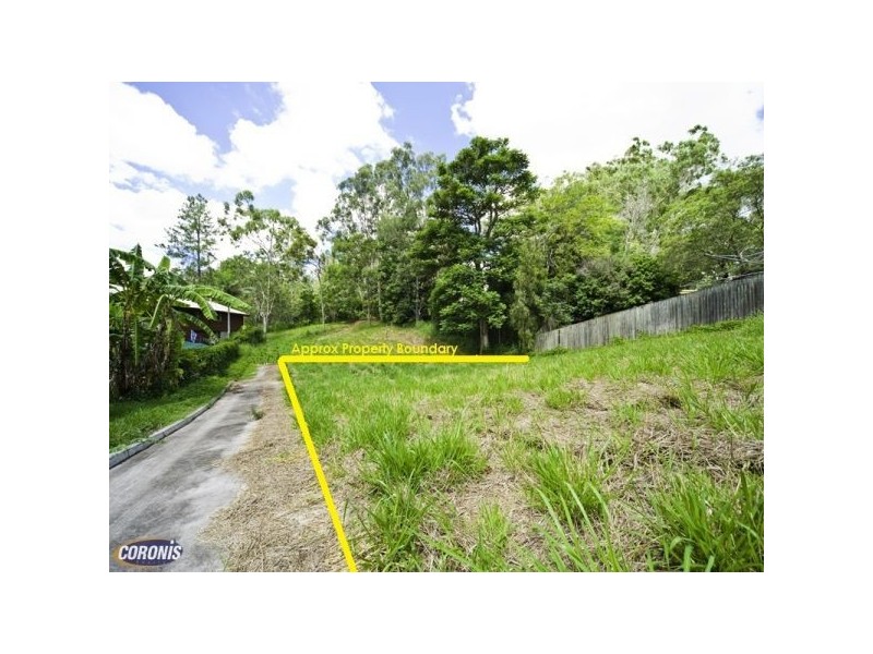 Indooroopilly QLD 4068