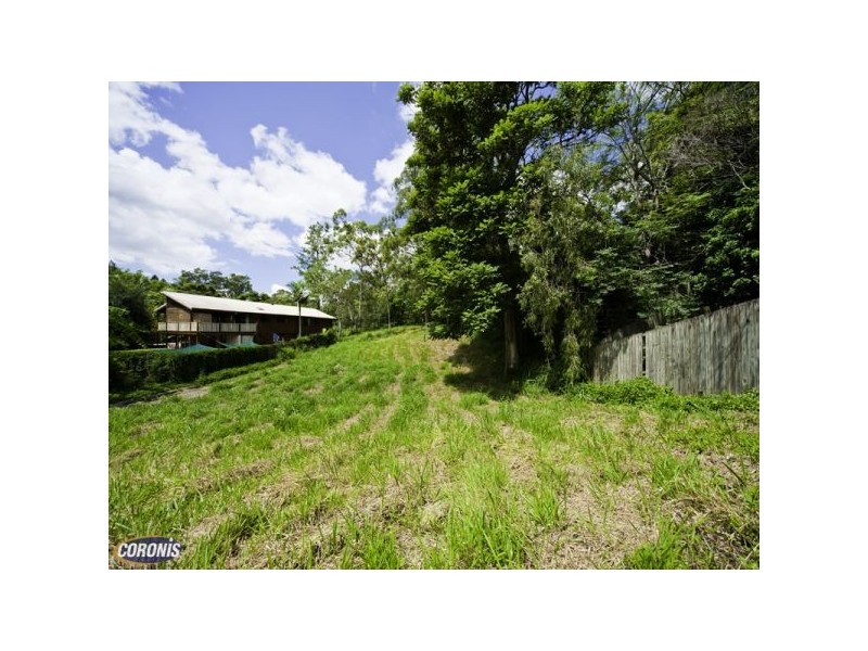 Indooroopilly QLD 4068