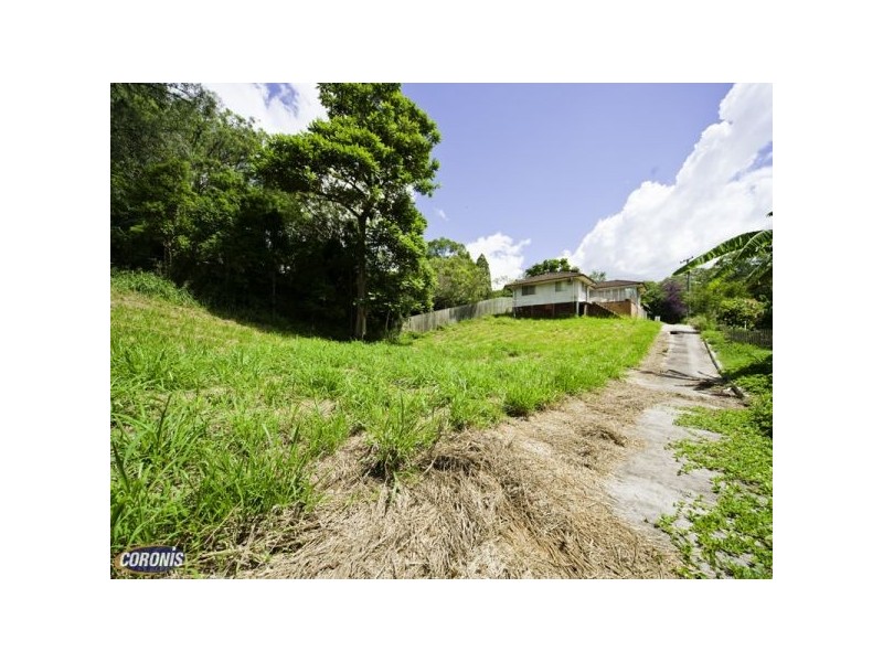 Indooroopilly QLD 4068