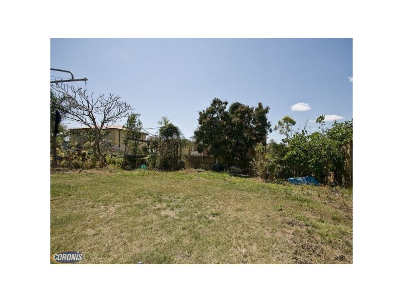 51 Buller Street, Everton Park QLD 4053