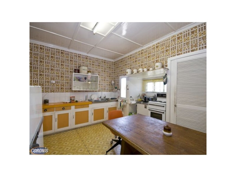 51 Buller Street, Everton Park QLD 4053